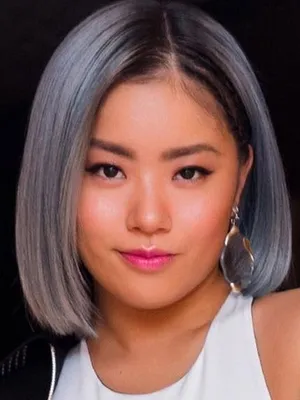 Wang Ju