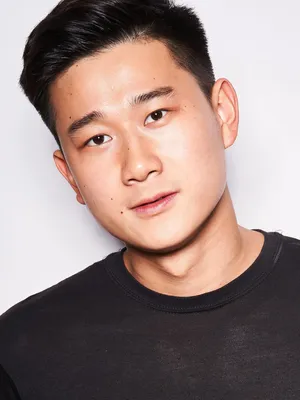Sam Li