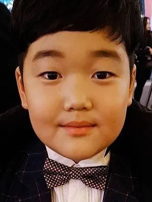 Lim Han-bin