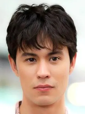 Trisanu Soranun