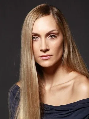 Jelena Gavrilović