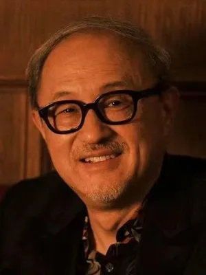 Yang Xinming