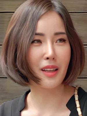 Seo Won