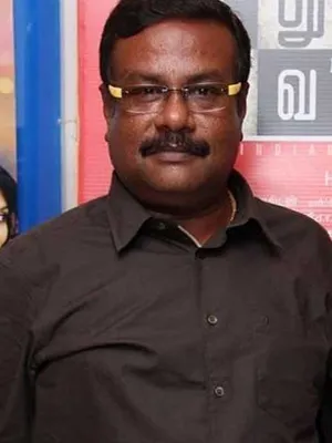 Ilavarasu