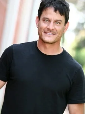 Ryan Sturz