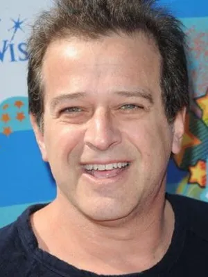Allen Covert