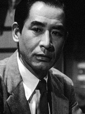 Sō Yamamura