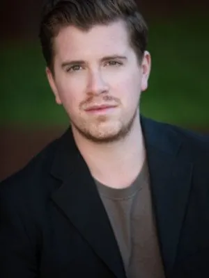 A.D. Johnson