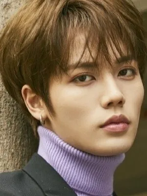 Lin Yanjun