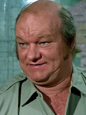 John Quade