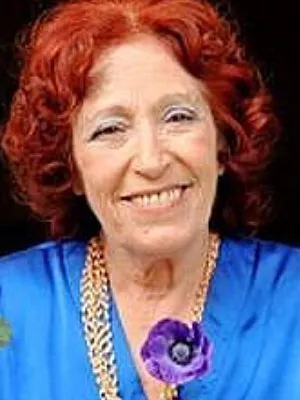 Tikva Aziz