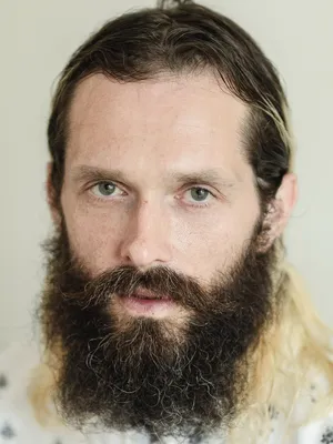 Grigoriy Dobrygin