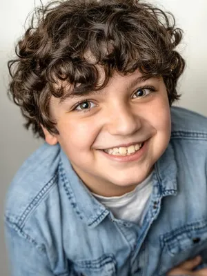 David Weissmann