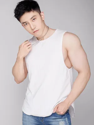 Sun Jianqi