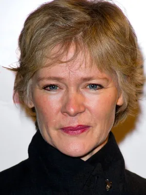 Clare Holman