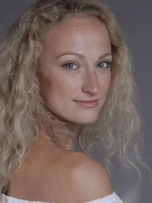 Liisi Org
