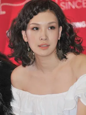 Tong Chenjie