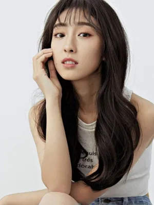 Zhang Xiaowan