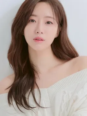 Hahm Eun-jung