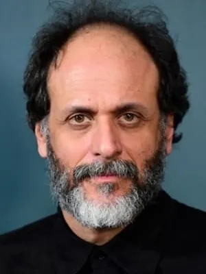 Luca Guadagnino