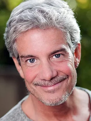 Townsend Coleman