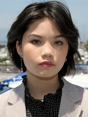 Riley Lai Nelet