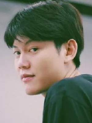Bundit Sintanaparadee