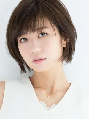 Chika Anzai