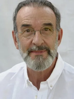 Robin Renucci