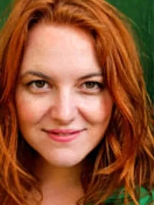 Monica Walsh
