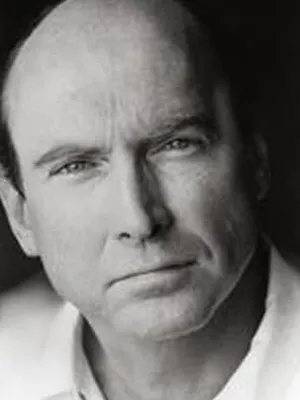 Greg Noonan