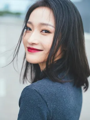 Gu Jing