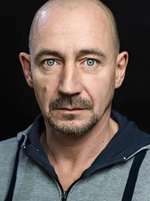 Thorsten Merten