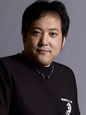 Shunsuke Ishikawa