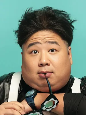Wu HaiLong