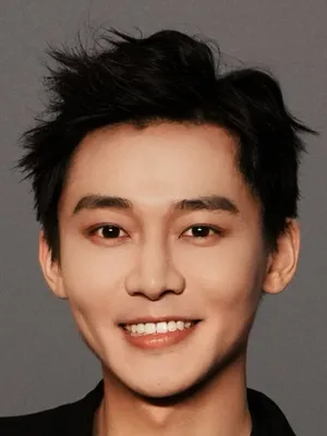 Liu Yitong