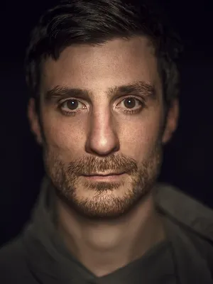 Szymon Czacki