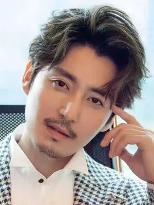 Wang Longzheng