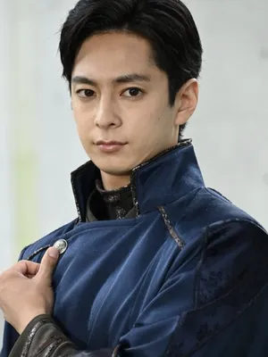 Takaya Yamaguchi