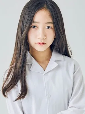 Lee Chae-mi