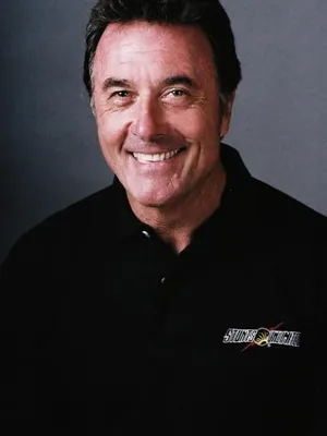 Gregory J. Barnett