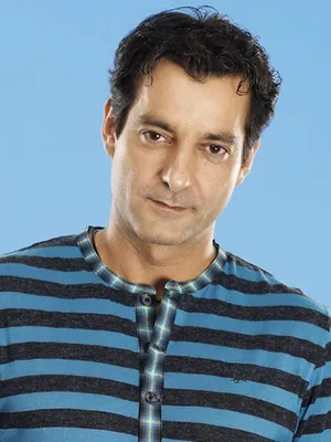 Guillermo Romero