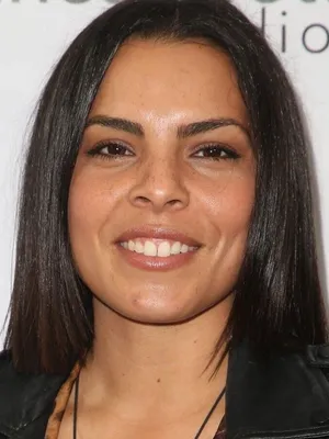 Sara Montez