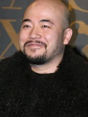Wyman Wong Wai-Man