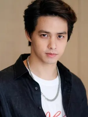 Kidakarn Chatkaewmanee