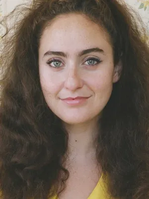 Catherine Cohen