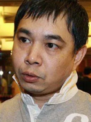 Christopher Sun