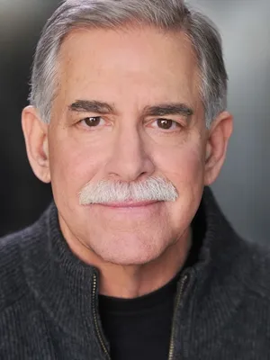 Stan Roth