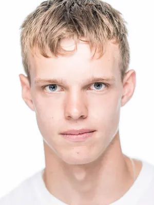 Finn Bennett