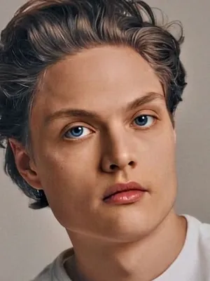 Asa Germann